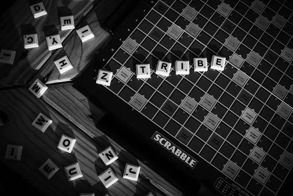 Image describing 10 Best Tips for Mastering Basic English Grammar Now!