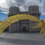 Image describing 2025s Best Tips for Mastering Spanish Sentence Structure