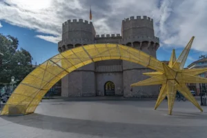 Image describing 2025s Best Tips for Mastering Spanish Sentence Structure