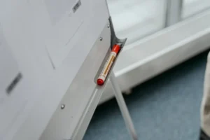 Image describing 7 Best Free Tools for Project Management in 2025