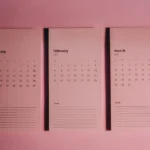 Image describing How to Master APA Style Top Tips for 2025 Success