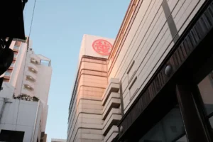 Image describing How to Master Japanese Sentence Structure Fast!