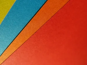 Image describing Master APA Style 7 Guaranteed Tips You Need in 2025