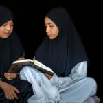 Image describing Top 7 Ways to Skyrocket Reading Skills by 2025