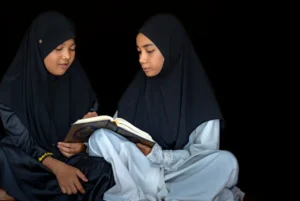 Image describing Top 7 Ways to Skyrocket Reading Skills by 2025