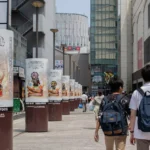 Image describing Unlock 2025 Top Secrets of Digital Billboards Now!