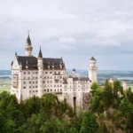 Image describing Unlock German Sentence Mastery 7 Tips Guaranteed!