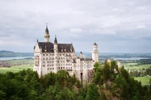 Image describing Unlock German Sentence Mastery 7 Tips Guaranteed!