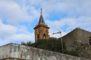 Image describing Unlock Spanish Mastery 7 Sentence Tips for 2025!