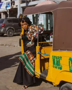 Image describing Master APA Style 7 Secrets You Need Now for 2025!