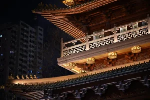 Image describing Master Japanese Sentences 5 Secrets You Need Now!