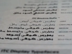 Image describing Top 5 APA Style Hacks You Must Know by 2025!