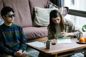 Image describing Top 7 Ways to Boost Comprehension Skills Now!