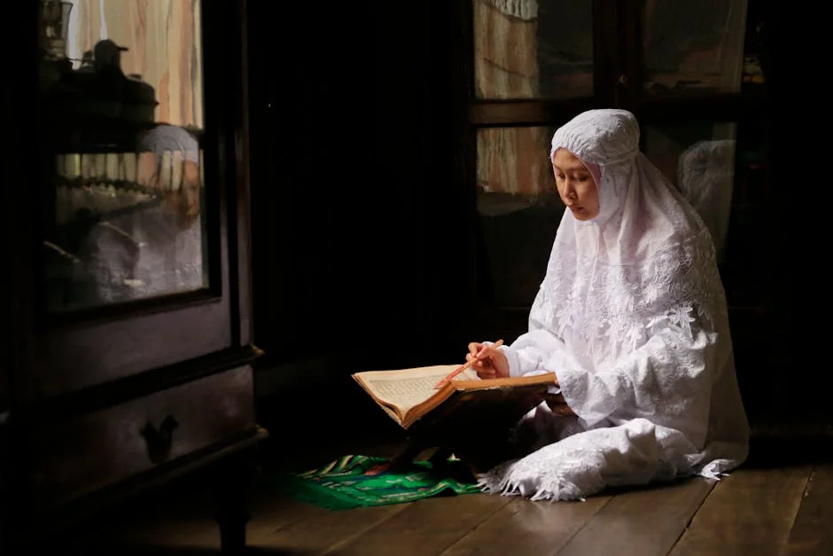 Image describing Top 7 Ways to Boost Reading Skills Now!